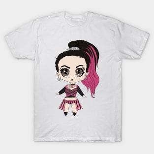 Katherine Howard T-Shirt